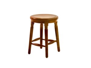 WOODEN-DINING-STOOL