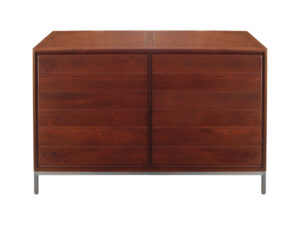 Teak-Wood-Sideboard