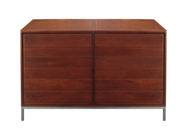 Teak-Wood-Sideboard