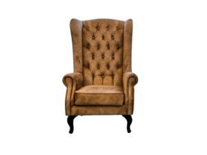 High-Back-Chair , Living-Furniture , Hudson-High-Back-Chair