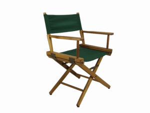 Teak-Wood-Director-Chair