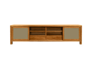 Tv-Console , Living-Furniture , Misore-Tv-Console