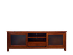 Tv-Console , Living-Furniture , Misore-Tv-Console