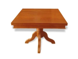 Durable-Dining-Table, Indoor Dining-Table,Dining-Furniture-Malaysia