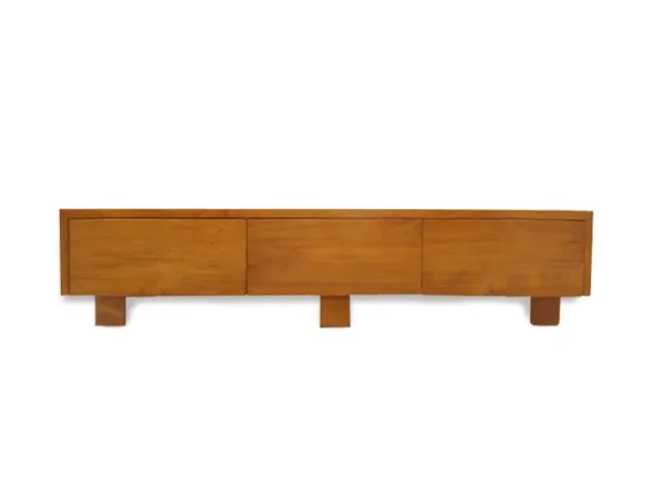 Tv-Console , Living-Furniture , Madrid-Tv-Console