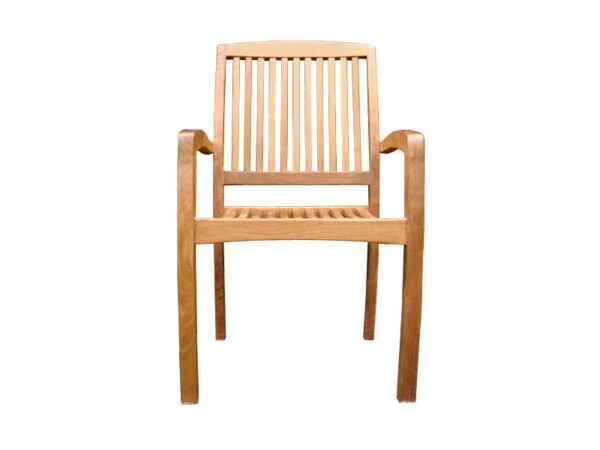 COMFORTABLE-AESTHETIC-OUTDOOR-STACKING-CHAIR