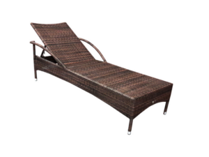 Sun-Lounger , outdoor-furniture , cabana-sun-lounger