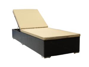 Sun-Lounger , outdoor-furniture , desaru-sun-lounger