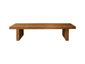 Teak-Wood-Bench,Outdoor-Furniture-Malaysia