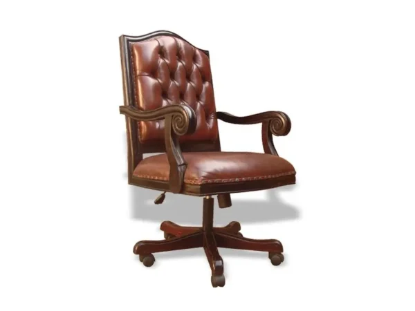 Executive-Office-Chair