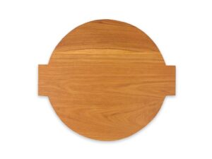 Teak-Wood-Pizza-Tray