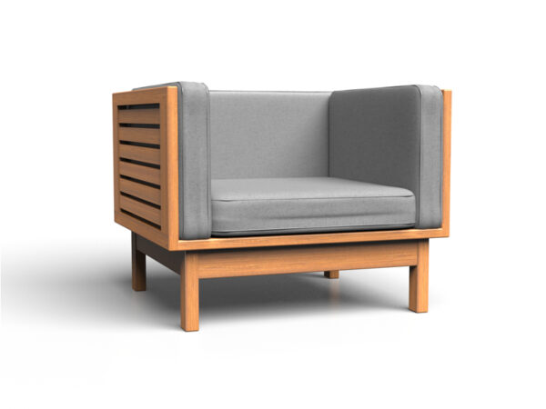 TEAK-WOOD-1-SEATER-SOFA