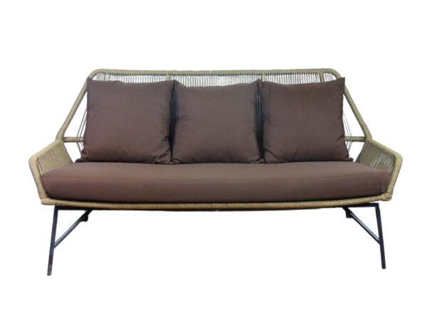 MODERN-CLASSIC-OUTDOOR-LOUNGE-SOFA