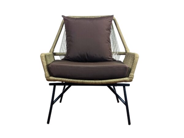 MODERN-CLASSIC-OUTDOOR-LOUNGE-SOFA