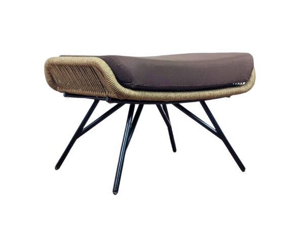 MODERN-CLASSIC-OUTDOOR-OTTOMAN