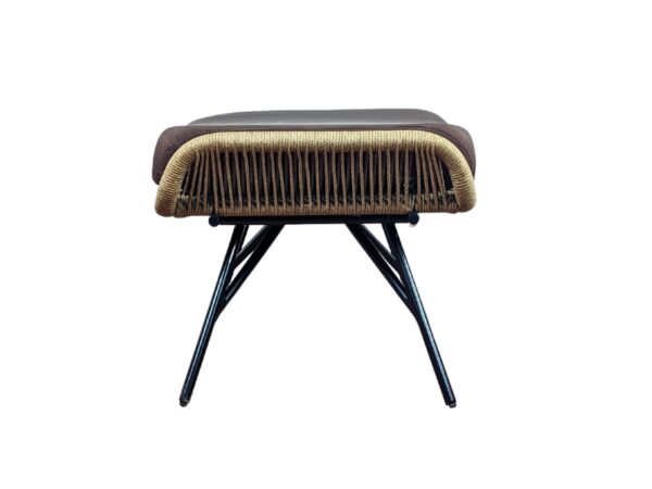 MODERN-CLASSIC-OUTDOOR-OTTOMAN