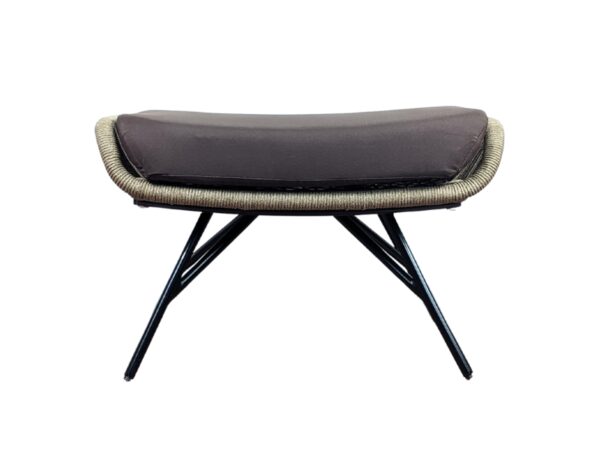 MODERN-CLASSIC-OUTDOOR-OTTOMAN