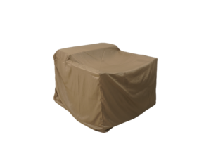 Introducing our premium Furniture Cover, a reliable and practical solution to safeguard your beloved furniture. exceptional durability and waterproof.