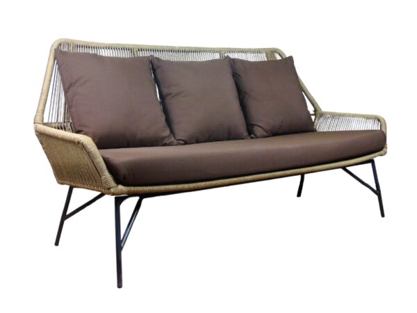 MODERN-CLASSIC-OUTDOOR-LOUNGE-SOFA