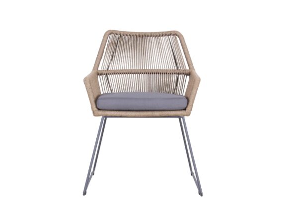 MODERN-CLASSIC-OUTDOOR-CHAIR