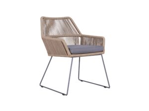 MODERN-CLASSIC-OUTDOOR-CHAIR