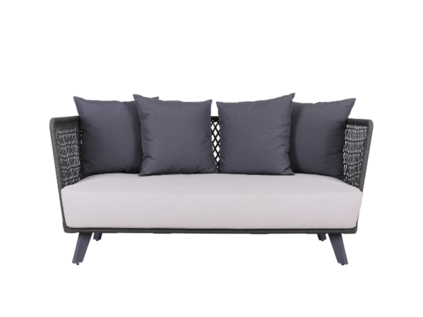 CLASSY-COMFORTABLE-LOUNGE-SOFA