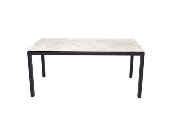 DURABLE-PHENOLIC-TOP-AND-GALVANIZED-STEEL-FRAME-OUTDOOR-TABLE