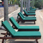 Sun-Lounger-Cushion,Outdoor-Furniture-Malaysia