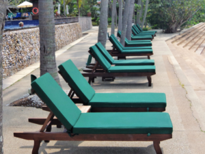 Sun-Lounger-Cushion,Outdoor-Furniture-Malaysia