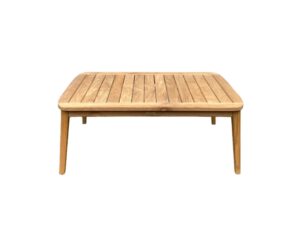 Coffee Table Wooden Coffee Table Teak Wood Coffee Table Modern Coffee Table Outdoor Coffee Table