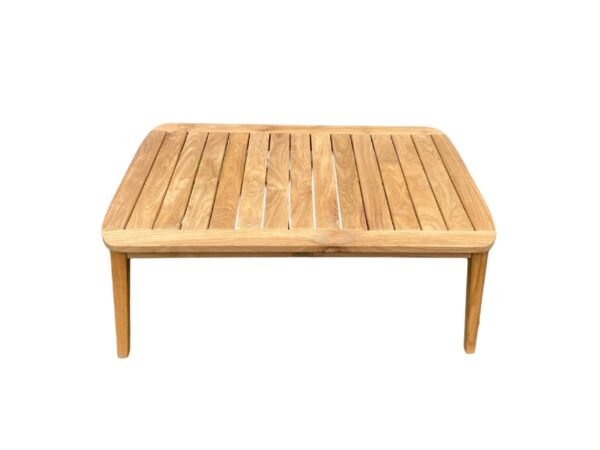 Coffee Table Wooden Coffee Table Teak Wood Coffee Table Modern Coffee Table Outdoor Coffee Table