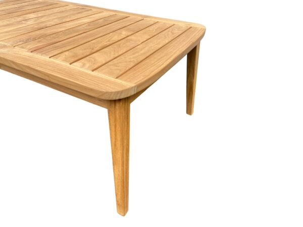 Coffee Table Wooden Coffee Table Teak Wood Coffee Table Modern Coffee Table Outdoor Coffee Table