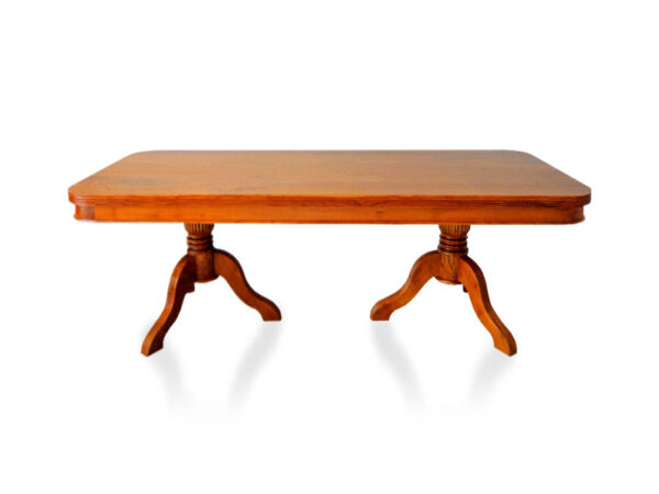 best teak wood table , best indoor dining table, best dining table for home, restaurant