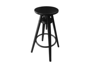 Indoor-Bar-Stools