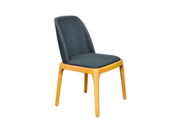 SIDE DINING CHAIR