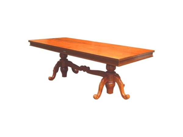 dining-table,indoor-dining-furniture,teak dining-table