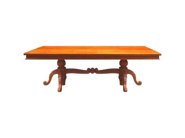 dining-table,indoor-dining-furniture,teak dining-table