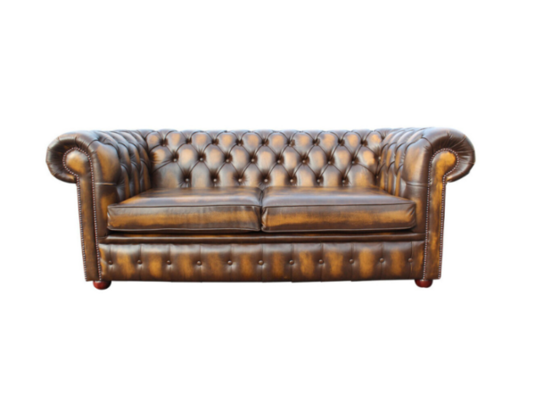 ELEGANT-PU-LEATHER-2-SEATER-SOFA