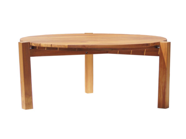 Teak-Wood-Coffee-Table