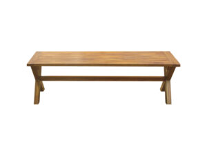 Teak-Wood-Benches