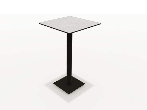 LONG-LASTING-PHENOLIC-SQUARE-TABLE-TOP