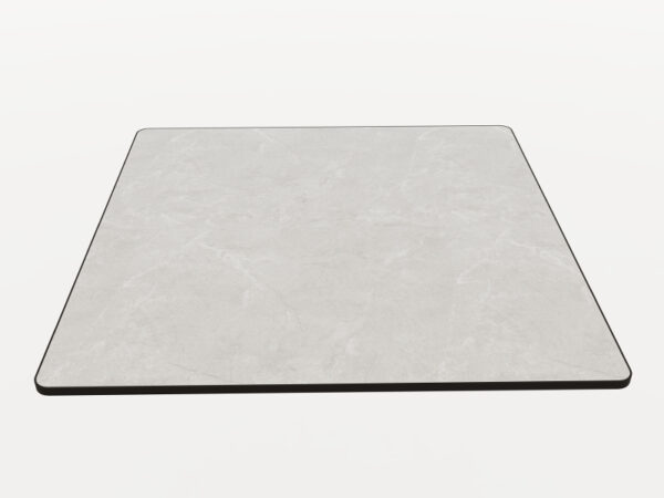 LONG-LASTING-PHENOLIC-SQUARE-TABLE-TOP