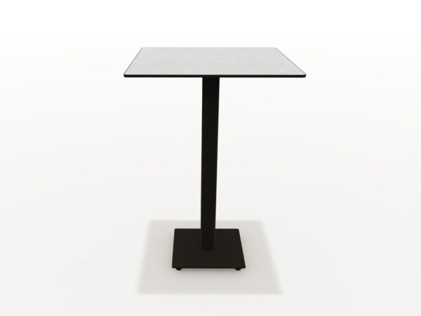 LONG-LASTING-PHENOLIC-SQUARE-TABLE-TOP