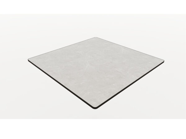 LONG-LASTING-PHENOLIC-SQUARE-TABLE-TOP