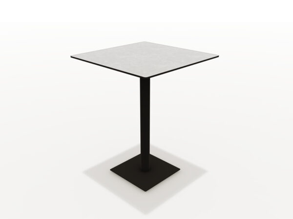 LONG-LASTING-PHENOLIC-SQUARE-TABLE-TOP