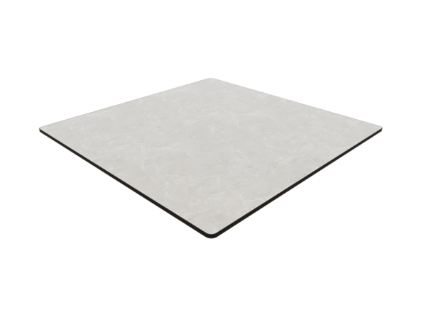 LONG-LASTING-PHENOLIC-SQUARE-TABLE-TOP