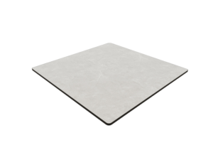 LONG-LASTING-PHENOLIC-SQUARE-TABLE-TOP