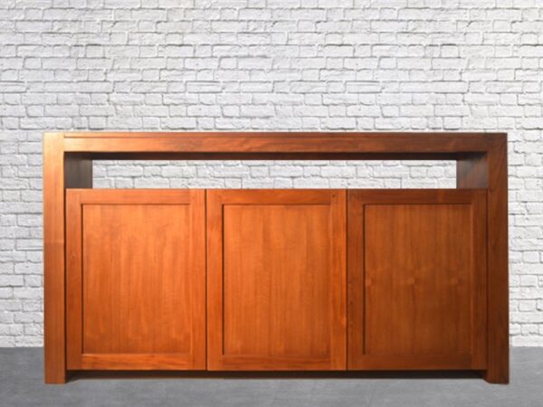 Side-Board, Living-Furniture , Madrid-Side-Board-L150