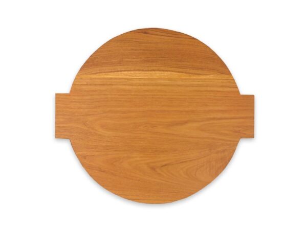 Pizza-Tray , Wooden-Pizza-Tray,