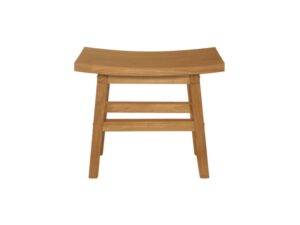 Teak-Wood-Dining-Stool